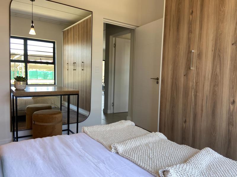 3 Bedroom Property for Sale in Sandown Western Cape